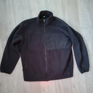 MEC Fleece Jacket